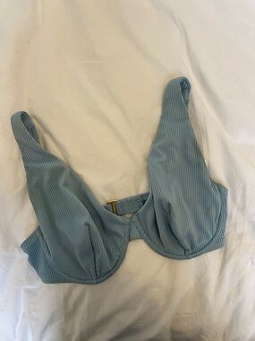 Hollister Bikini Top